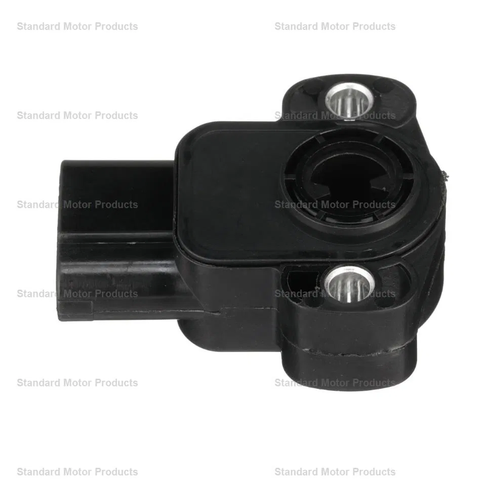 TH198 – STANDARD IGN Throttle Position Sensor, OE Replacement - view 3